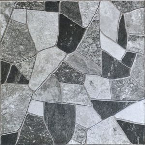 30CM X 30CM CERAMIC TILE (MATT SERIES) - M33644