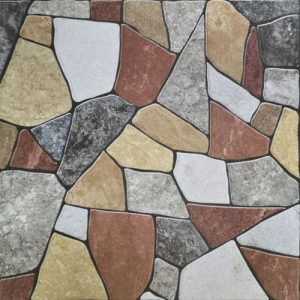 30CM X 30CM CERAMIC TILE (MATT SERIES) - M33645