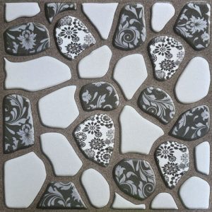 30CM X 30CM CERAMIC TILE (MATT SERIES) - M33646
