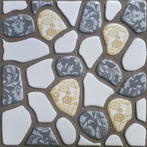 30CM X 30CM CERAMIC TILE (MATT SERIES) - M33647