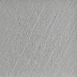 30CM X 30CM CERAMIC TILE (MATT SERIES) - M33701