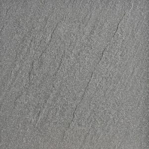 30cm x 30cm ceramic tile (matt series) m33702