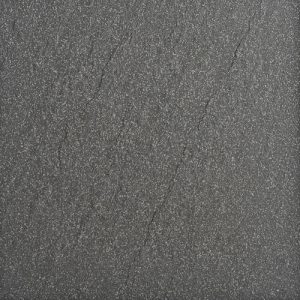 30CM X 30CM CERAMIC TILE (MATT SERIES) - M33703