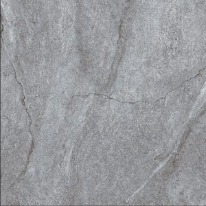 30CM X 30CM CERAMIC TILE (MATT SERIES) - M33813