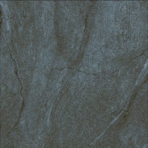 30CM X 30CM CERAMIC TILE (MATT SERIES) - M33814