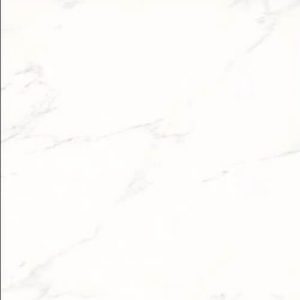 30CM X 30CM CERAMIC TILE (GLOSSY SERIES) - M33902