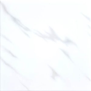 30cm x 30cm ceramic tile (glossy series) m33930