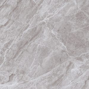 30cm x 30cm ceramic tile (glossy series) m33902