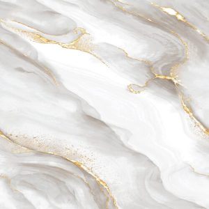 30CM X 30CM CERAMIC TILE (GLOSSY SERIES) - M33961