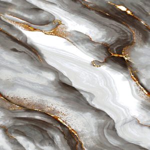 30cm x 30cm ceramic tile (glossy series) m33962