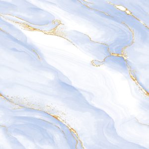 30CM X 30CM CERAMIC TILE (GLOSSY SERIES) - M33963