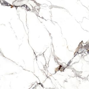 30CM X 30CM CERAMIC TILE (GLOSSY SERIES) - M33965