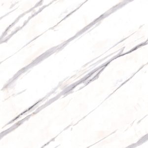 30CM X 30CM CERAMIC TILE (GLOSSY SERIES) - M33966