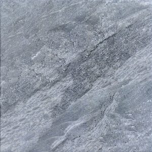 30cm x 30cm ceramic tile (glossy series) m33968