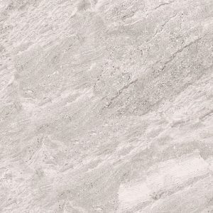 30CM X 30CM CERAMIC TILE (GLOSSY SERIES) - M33969