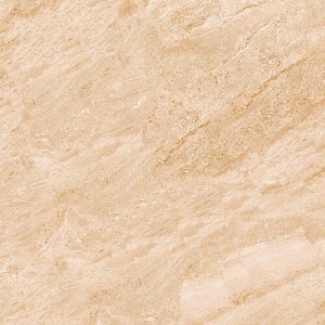 30CM X 30CM CERAMIC TILE (GLOSSY SERIES) - M33970