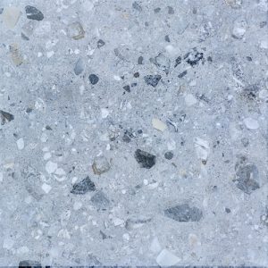 30CM X 30CM CERAMIC TILE (GLOSSY SERIES) - M33971