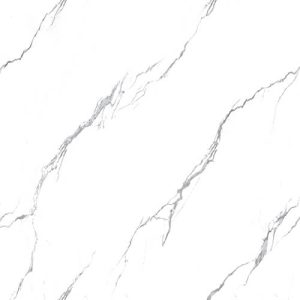 30CM X 30CM CERAMIC TILE (GLOSSY SERIES) - M33972