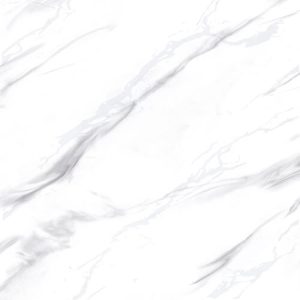 30CM X 30CM CERAMIC TILE (GLOSSY SERIES) - M33973