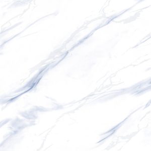 30CM X 30CM CERAMIC TILE (GLOSSY SERIES) - M33974