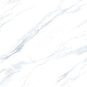 30cm x 30cm ceramic tile (glossy series) m33976