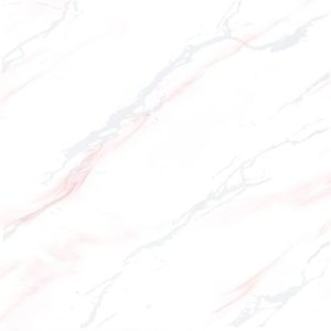 30cm x 30cm ceramic tile (glossy series) m33977