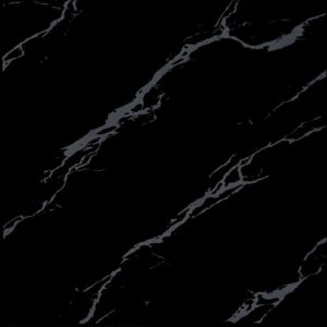 30CM X 30CM CERAMIC TILE (GLOSSY SERIES) - M33978