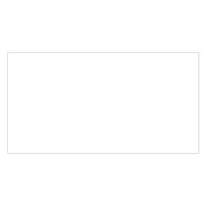 30CM X 60CM CERAMIC TILE (WALL TILE SERIES) - M36000