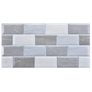 30CM X 60CM CERAMIC TILE (WALL TILE SERIES) - M36103