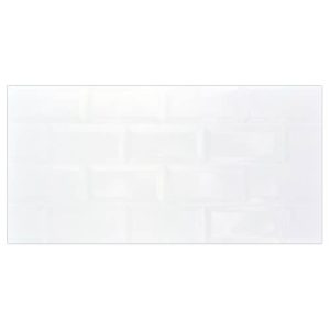 30CM X 60CM CERAMIC TILE (WALL TILE SERIES) - M36104