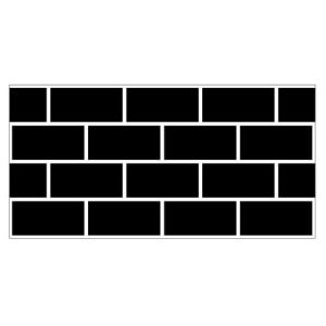 30CM X 60CM CERAMIC TILE (WALL TILE SERIES) - M36119