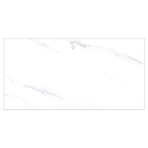 30CM X 60CM CERAMIC TILE (WALL TILE SERIES) - M36205