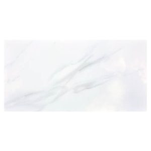 30CM X 60CM CERAMIC TILE (WALL TILE SERIES) - M36245