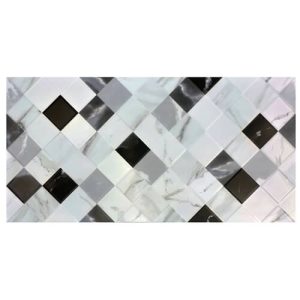 30CM X 60CM CERAMIC TILE (WALL TILE SERIES) - M36248