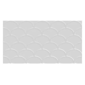 30CM X 60CM CERAMIC TILE (WALL TILE SERIES) - M36249