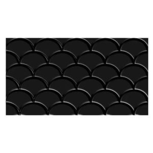 30CM X 60CM CERAMIC TILE (WALL TILE SERIES) - M36250