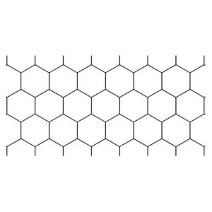 30CM X 60CM CERAMIC TILE (WALL TILE SERIES) - M36265