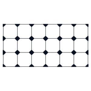 30CM X 60CM CERAMIC TILE (WALL TILE SERIES) - M36266