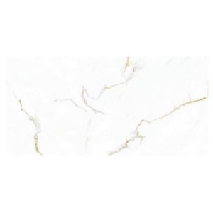 30CM X 60CM CERAMIC TILE (WALL TILE SERIES) - M36267