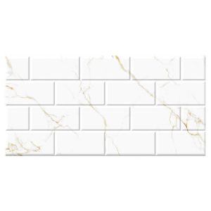 30CM X 60CM CERAMIC TILE (WALL TILE SERIES) - M36268