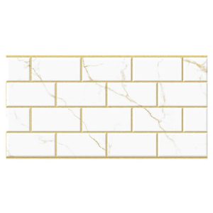 30CM X 60CM CERAMIC TILE (WALL TILE SERIES) - M36269