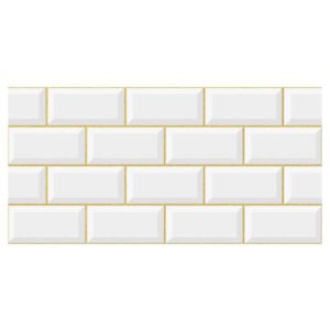 30cm x 60cm ceramic tile (wall tile series) m36270