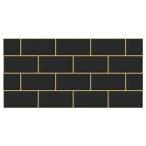 30CM X 60CM CERAMIC TILE (WALL TILE SERIES) - M36271