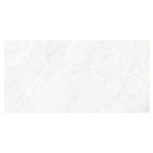 30CM X 60CM CERAMIC TILE (WALL TILE SERIES) - M36272