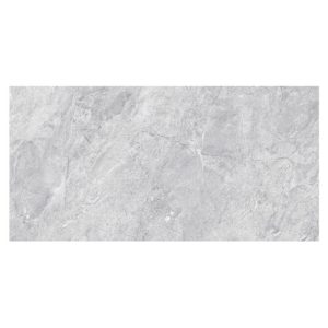 30CM X 60CM CERAMIC TILE (WALL TILE SERIES) - M36273