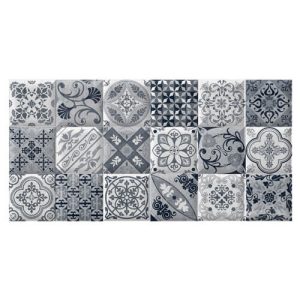 30CM X 60CM CERAMIC TILE (WALL TILE SERIES) - M36274