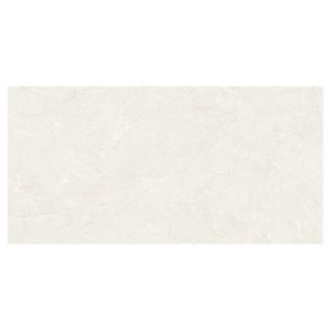 30CM X 60CM CERAMIC TILE (WALL TILE SERIES) - M36275