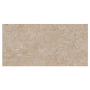 30CM X 60CM CERAMIC TILE (WALL TILE SERIES) - M36276
