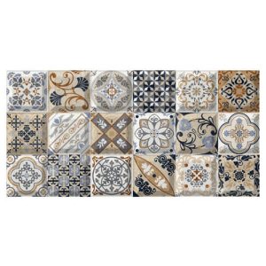 30CM X 60CM CERAMIC TILE (WALL TILE SERIES) - M36277