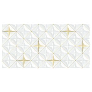 30CM X 60CM CERAMIC TILE (WALL TILE SERIES) - M36278